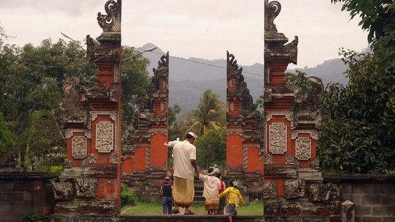 LombokTours