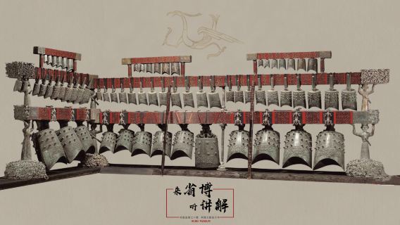 武漢日遊