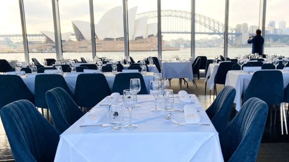 Sydney