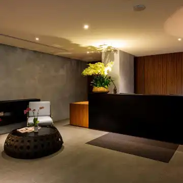 北投で温泉を楽しむ2人用湯屋90分（休日は2人+NT$300） | Trip.com