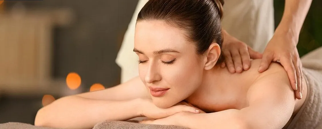 오토페니스파/미용