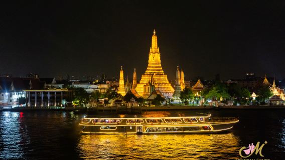 BangkokTours