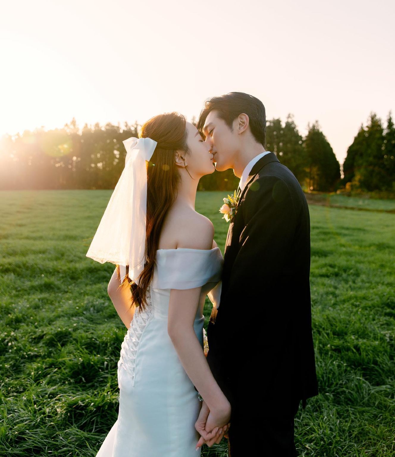 Tianjin Reisefotografie[Hochzeitsfoto-Mikrofilm/Drohnenaufnahmen, Hochzeitsfotografie, Make-up & Outfits, maßgeschneiderte Chauffeur- und Reiseleiterdienstleistungen]