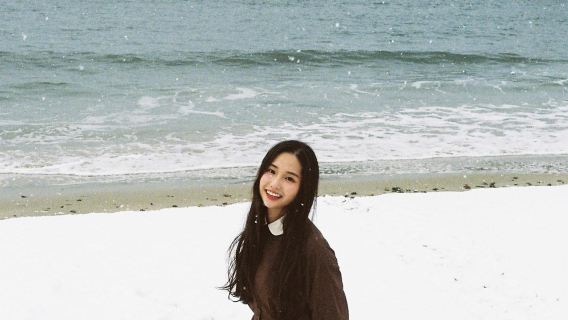 天水の旅写真【ウェディングフォト・ショートムービー・ドローン撮影/結婚式フォローアップ撮影/メイク・衣装/貸切チャーター・ガイドのカスタマイズ】