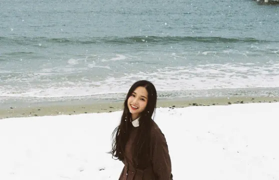 天水旅拍【家庭照親子照婚禮跟拍航拍街拍抓拍約拍/婚紗寫真攝影攝像/翻譯】