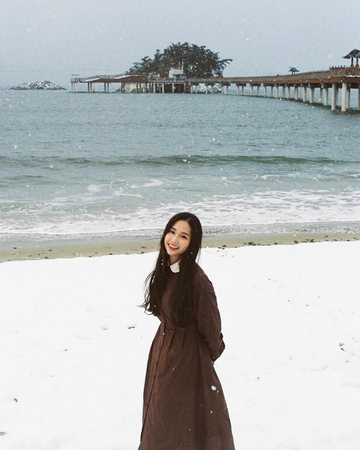 Tianshui Travel Photography[Wedding photo micro-movie aerial photography/wedding follow-up photography/makeup and clothing/charter tour guide customization]