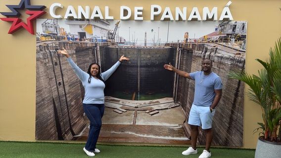 Panama CityTours