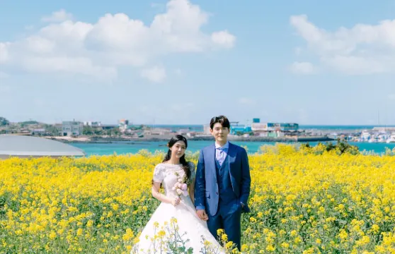 黟縣Trip Moments【街拍抓拍航拍約拍跟拍婚拍攝影錄影/多語言翻譯】