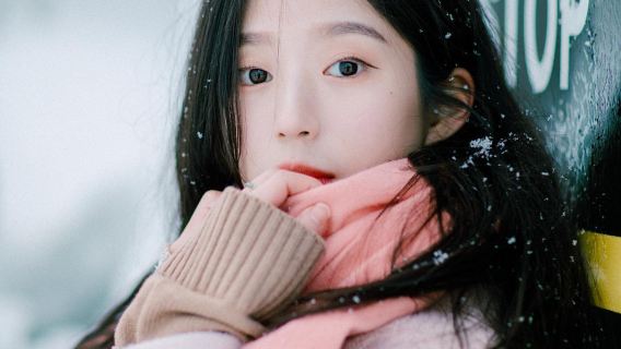 比利時布魯日Trip Moments【司機兼導遊兼Trip Moments攝影師+婚紗照空拍微電影+化妝服裝+行程定制+不限人數】