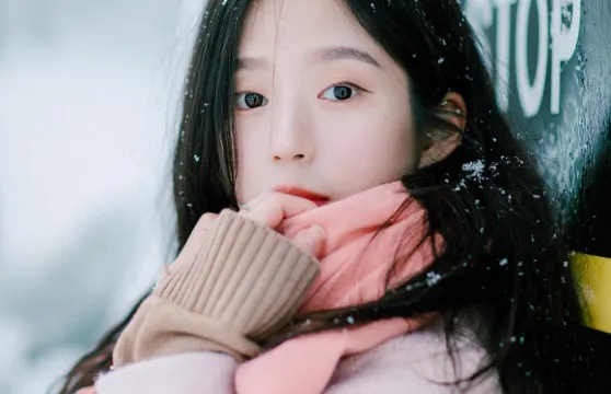 比利時布魯日Trip Moments【一對一跟拍街拍航拍抓拍婚拍/多語言翻譯攝影師/攝影攝像】