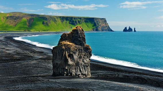 ReykjavikTours
