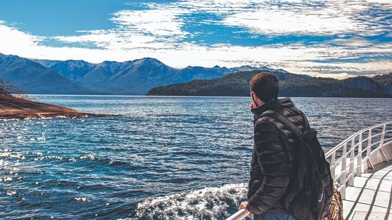 Bariloche