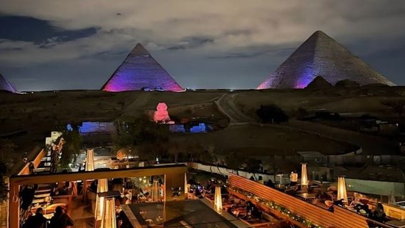 Giza