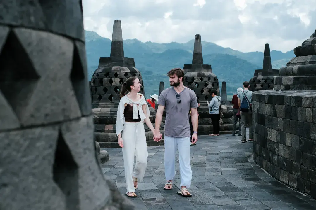 panduan-visa-Indonesia