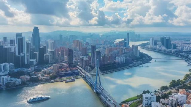 甘肅全境︱導遊/地陪/翻譯︱中/英/俄/法/日/韓/小語種︱商務出行/景區導覽/旅行陪同/導遊/考察