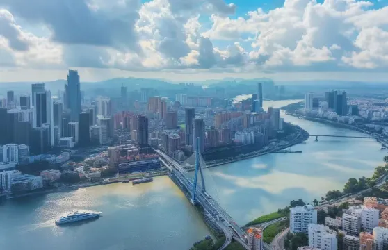 甘肅全境︱導遊/地陪/翻譯︱中/英/俄/法/日/韓/小語種︱商務出行/景區講解/旅行陪同/嚮導/考察