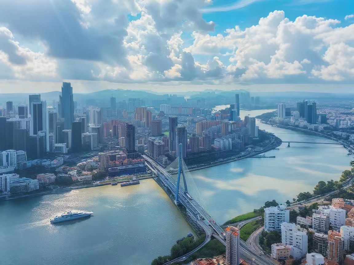 甘肅全境商務接待/機場接駁/高端定制，商務出行，全程無憂！