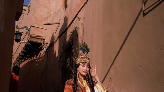 투르키예 시바스(Sivas)의 여행 사진[여행 사진/웨딩 사진 상업 사진/마이크로 필름 홍보 항공 사진/ 전세 차량 투어 가이드 및 번역]