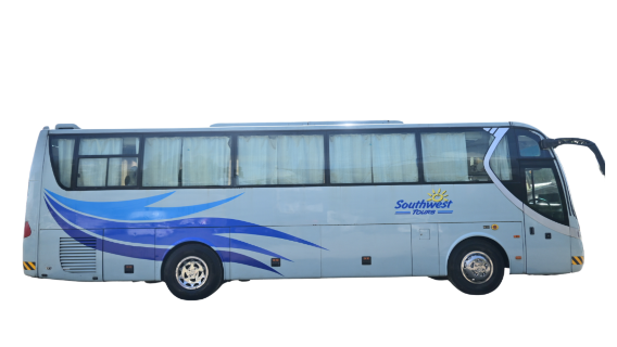 Boracay Transfer (Private)- Caticlan Airport 