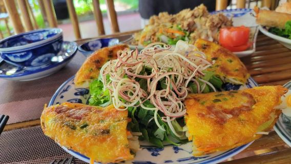 Hoi An