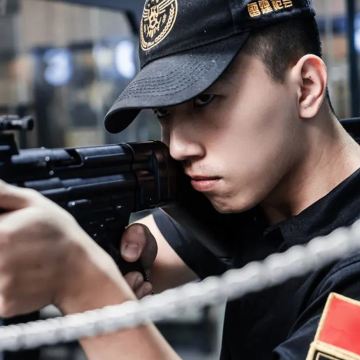 普吉島黃金射手俱樂部Gold Shooter Club｜真槍射擊場館中心
