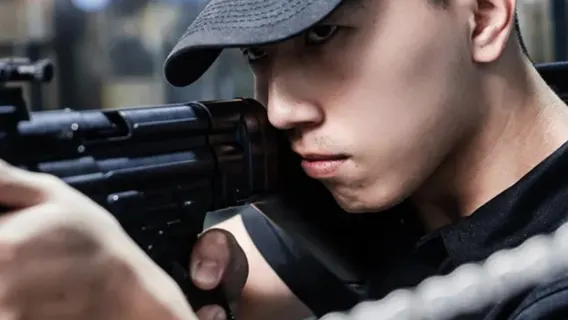 Gold Shooter Club Phuket | Real Gun Shooting Range Center | Near Promthep Cape by Trip from 654 THB