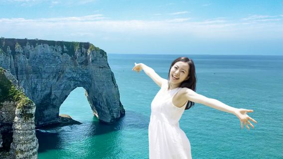 埃特勒塔