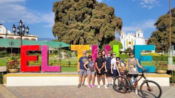 OaxacaExperiences