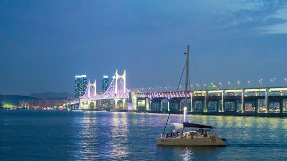 GyeongjuTours