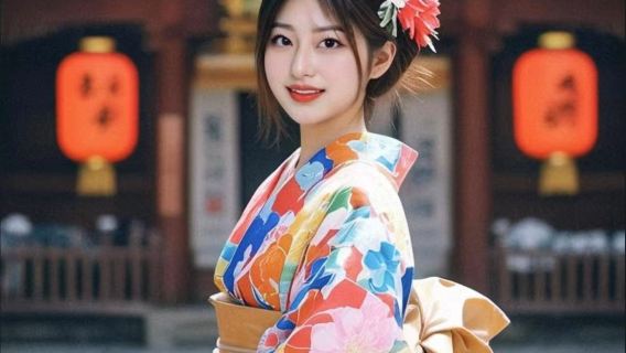 熊本城+上色見熊野座神社+阿蘇火山+草千里一日遊