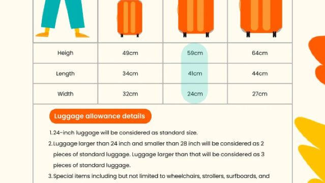 芽莊包車附司機前往大叻、美奈、德勒