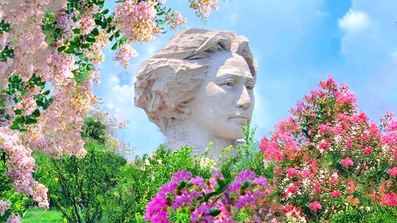 長沙一日遊+15人超V純玩小團+萬人收藏【好評銷量雙第一】