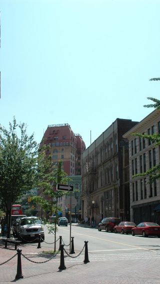 Vancouver Grouse Mountain Peak + Gastown + Museum of Anthropology at UBC + VanDusen Botanical Garden day tour