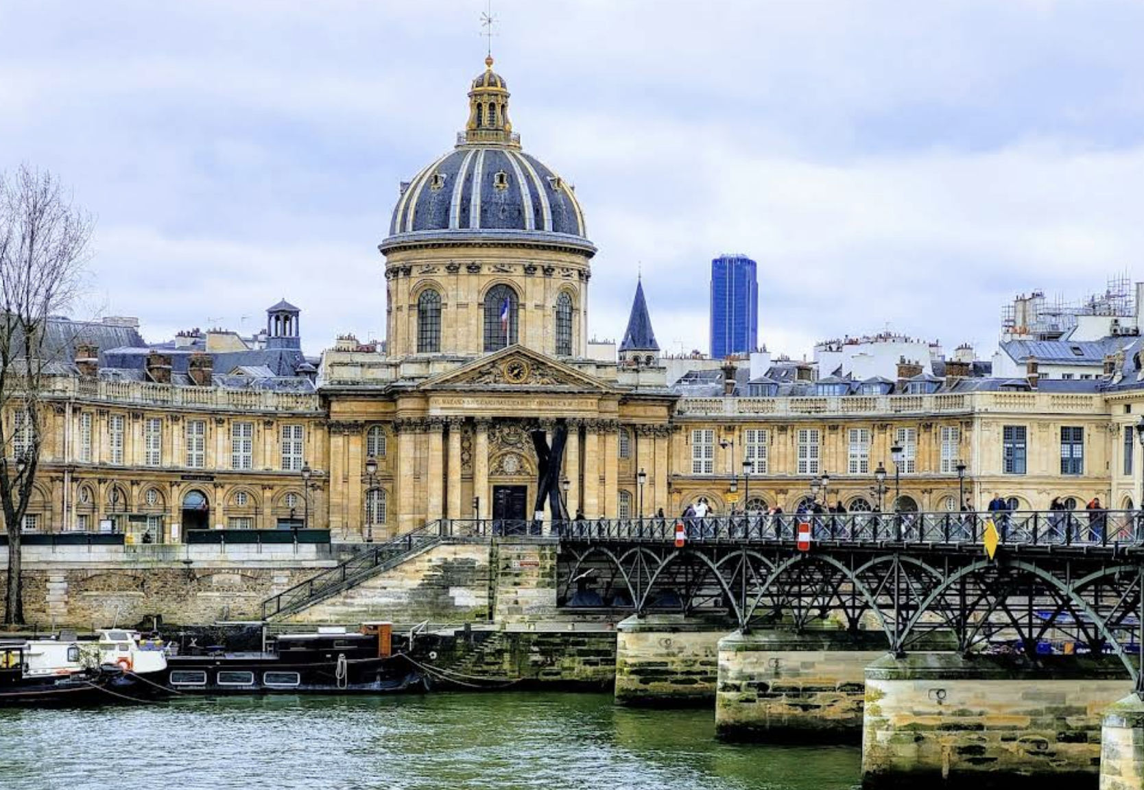 法國巴黎-圖爾城堡-阿宰勒里多城堡【中文專車-愜意舒適】