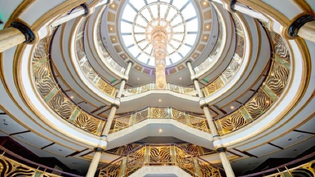 重慶宜昌長江三峽遊 郵輪票/世紀總統美維華夏長江行攬月極光星際黃金郵輪夢想遠航綠洲新長江一二三號