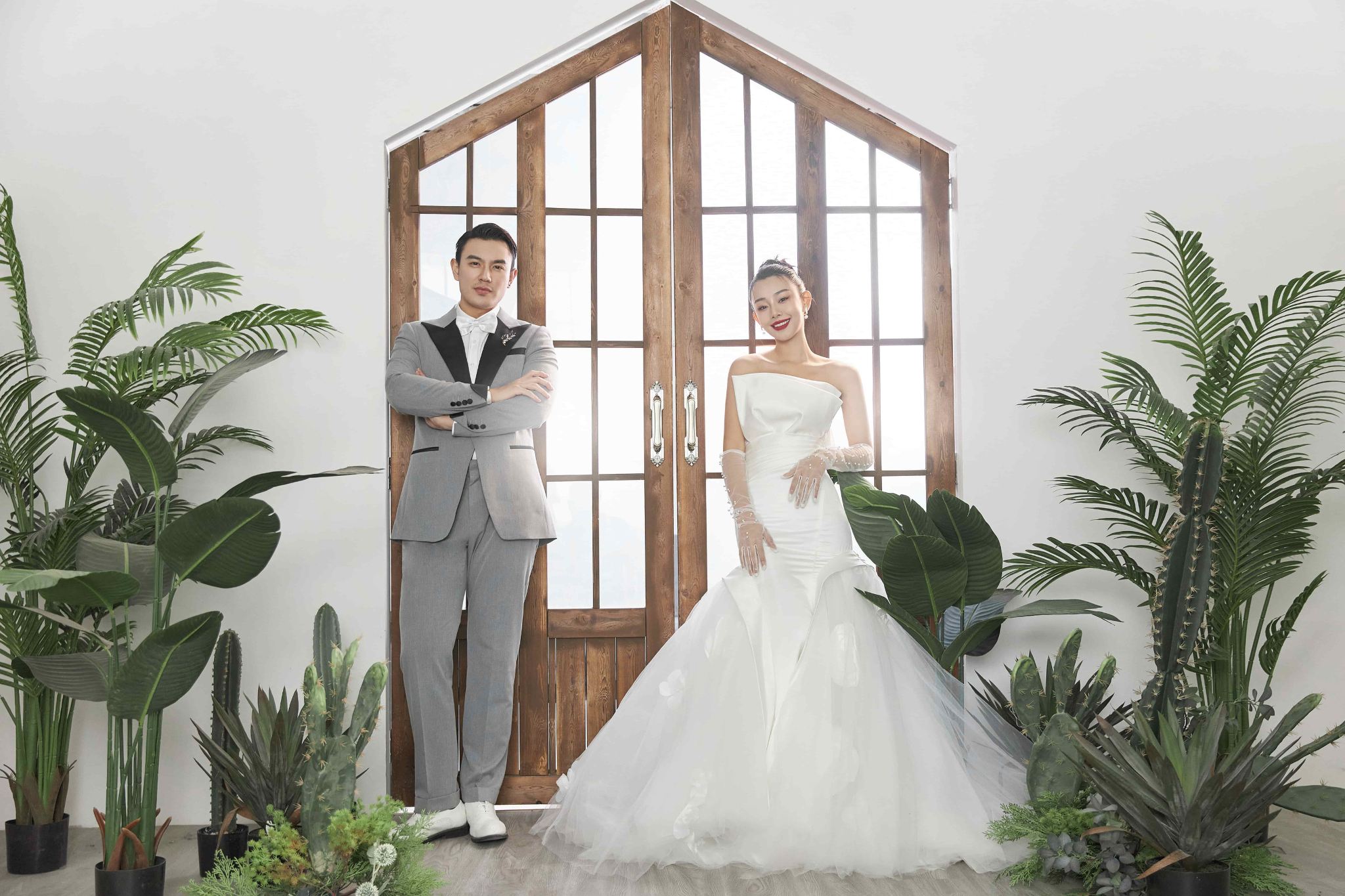 Trip Moments in Yuncheng[Yuncheng Kreisamt/Volksschutzpark/Ci'en-Tempel/Guide, Fotograf und Trip Moments + Hochzeitsfotos, Luftaufnahmen und Kurzfilme]