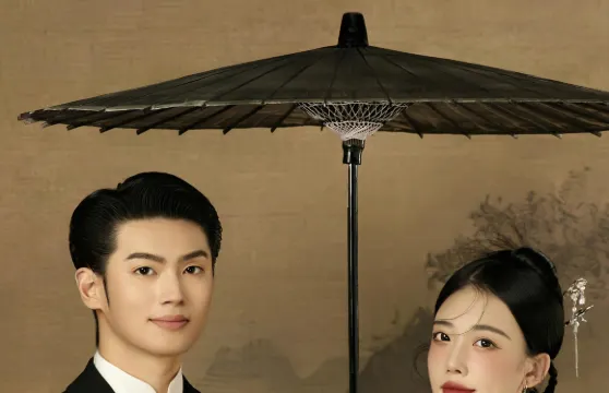 永壽Trip Moments【街拍抓拍航拍約拍跟拍婚拍攝影錄影/多語言翻譯】