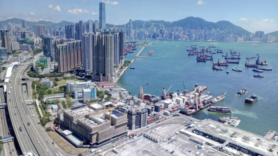 ไกด์นำเที่ยวมืออาชีพ ฮ่องกง จีน|บริการไกด์ท้องถิ่น|เพื่อนร่วมท่องเที่ยว|ล่ามนำเที่ยวสถานที่ท่องเที่ยว|