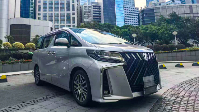 【深圳香港專車直達】深圳包車到香港迪士尼酒店九龍尖沙咀港島銅鑼灣中環◉便捷通關+走深圳灣/皇崗口岸