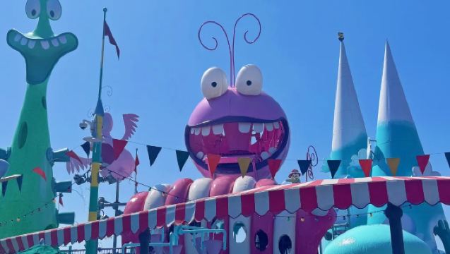 Perkhidmatan Pengangkutan Los Angeles, Amerika Syarikat [Sehala Hantar atau Jemput][Pemandu Berbahasa Cina]