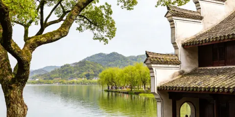 寧波翻譯/導遊/地陪 | 展會翻譯/商務翻譯/景點講解 | 景點遊玩 | 英文/俄語/小語種 | 歡迎查詢