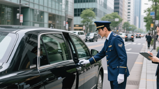 瑞典-斯德哥爾摩：單程接/送機|中文包車|上門接送|定制行程
