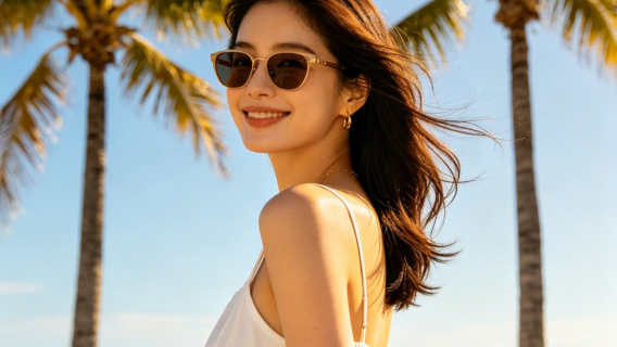 美國邁阿密市區南海灘等或周邊+定制包車【高端包車】-高銷