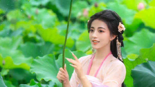 Momen Trip Linwu[Fotografi pemotretan, foto, video pendek, film promosi, foto anak dan keluarga, foto pernikahan, semua file mentah diberikan]