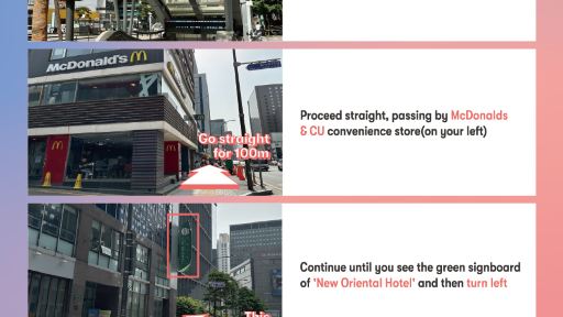 N首爾塔觀景台門票+南山纜車來回票所有旅客 N首爾塔觀景台門票+南山纜車來回票所有旅客