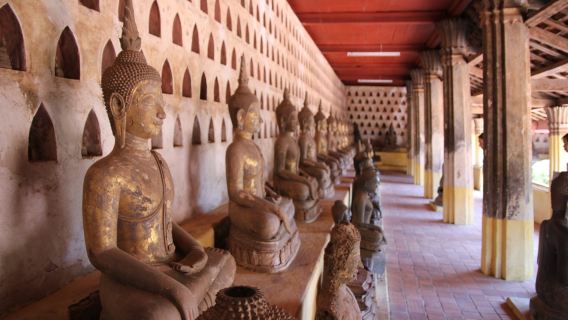 VientianeTours
