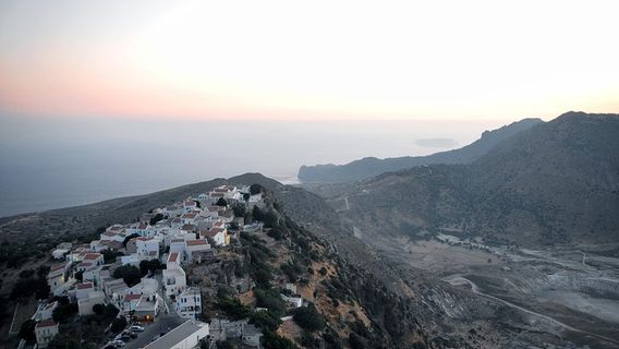 KosTours