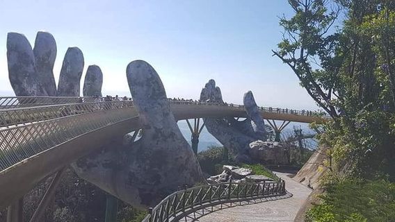 Da NangTours