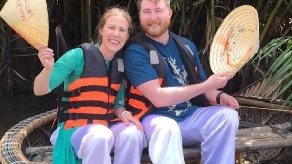VietnamBoat Experiences