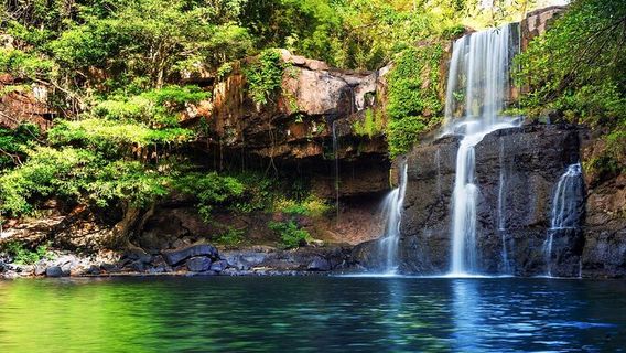 Puerto PlataTours